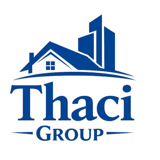 Thaci Group